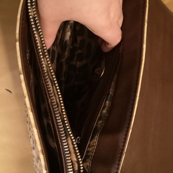 Side bag - Picture 8 of 9